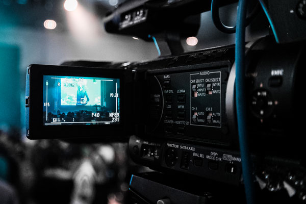film prop hire